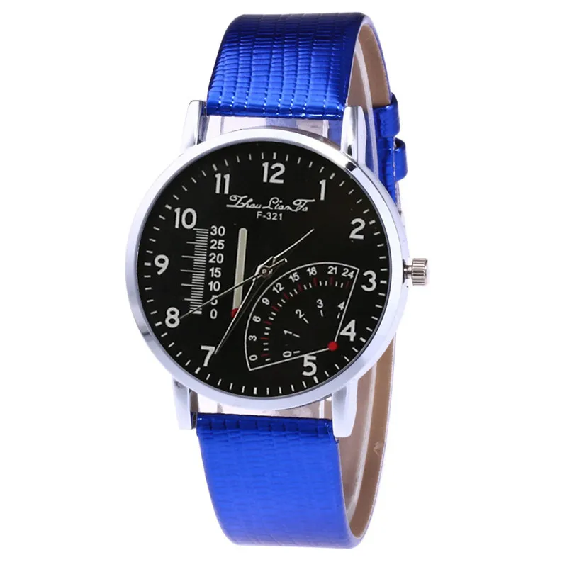 ldd90125011bu_2019012510453045928