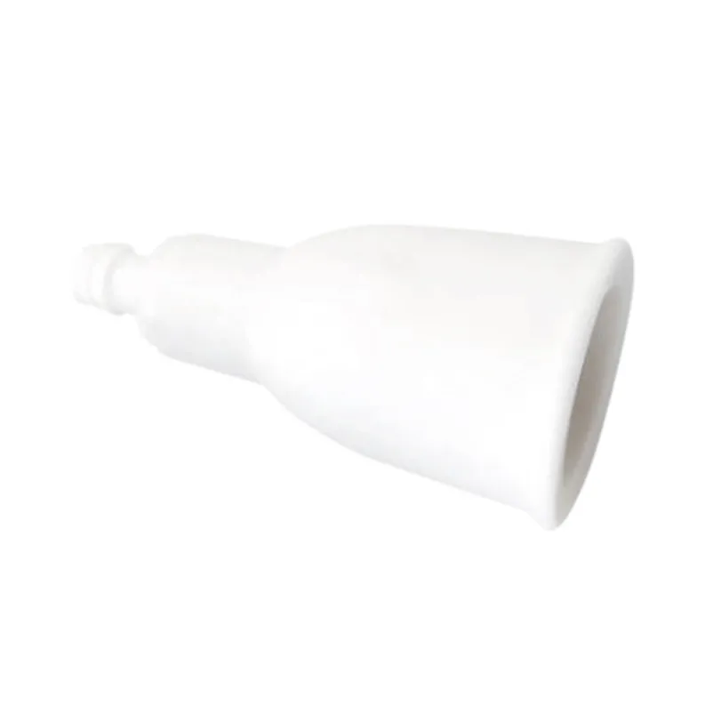 Buy Bath shower adapter Faucet Shower Head Drains