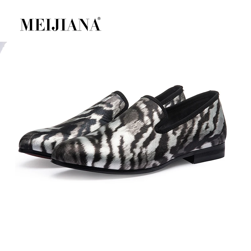 zapatos marca tiger