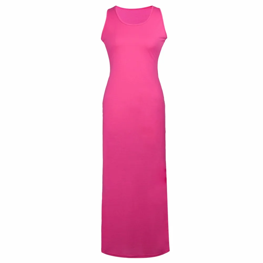 W8018- (28)