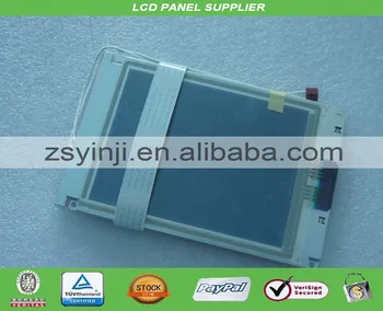 

5.7 320*240 LCD PANEL SP14Q001-X with touch screen