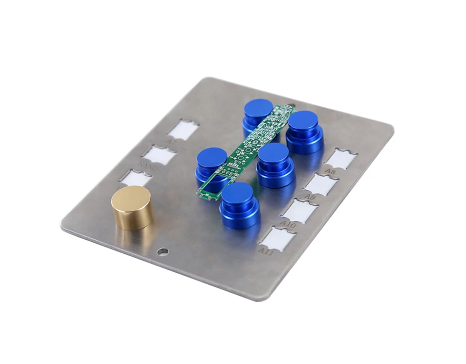 pcb holder (5)