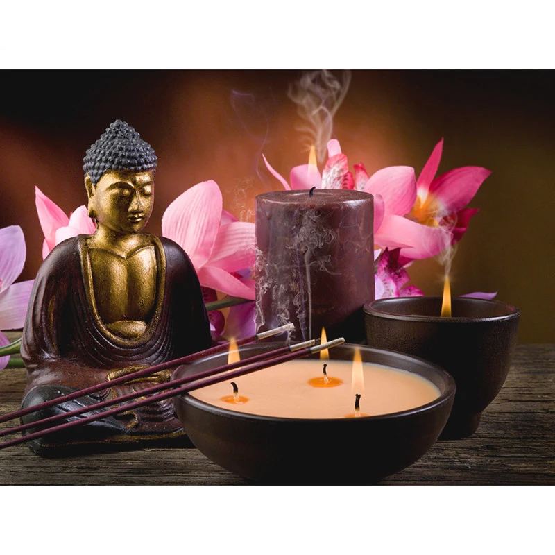 

diamond painting buddha full square, 5d diamond painting buddha
