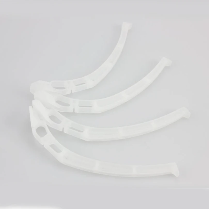 HTB1GfkEIFXXXXcpXpXXq6xXFXXXL