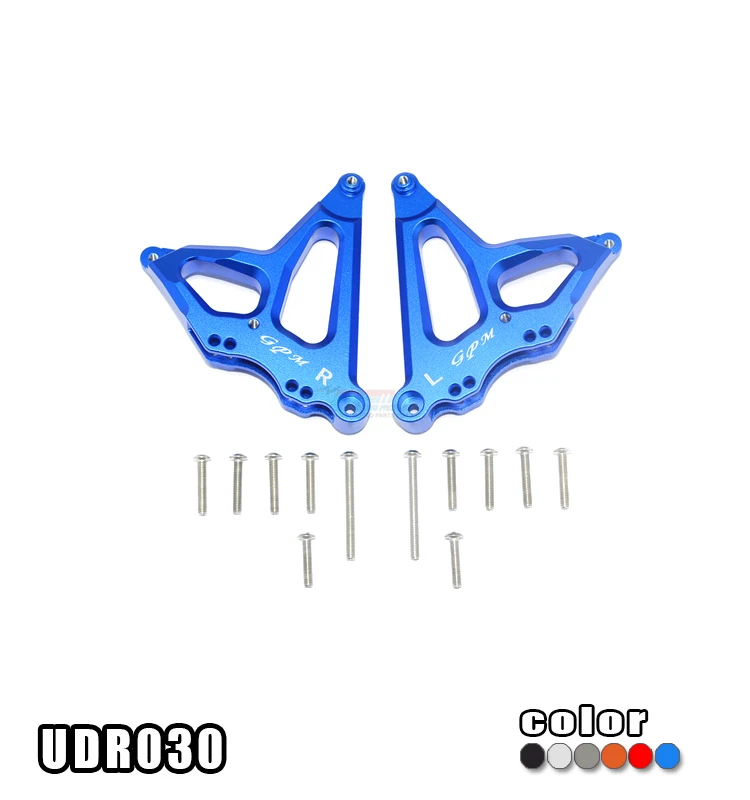 TB2uTRMzuuSBuNjSsziXXbq8pXa_!!751594919