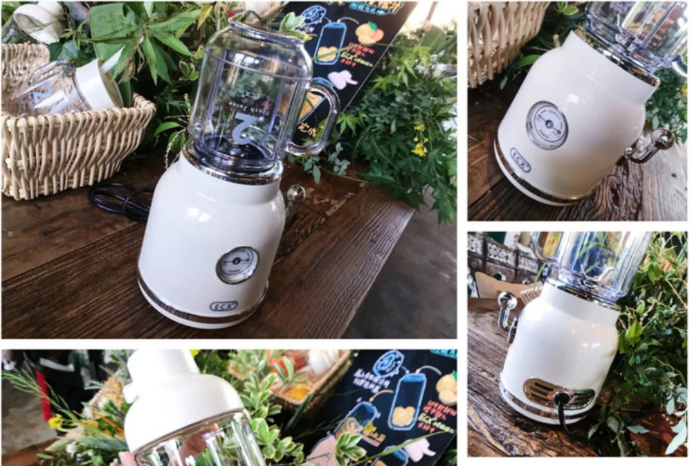 QQ20180520231805