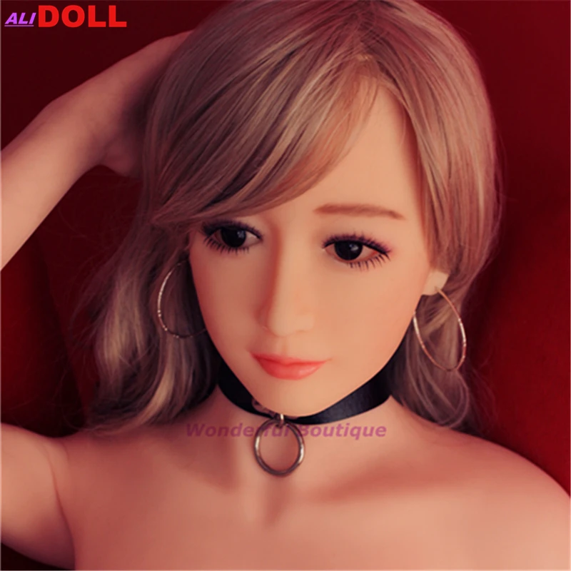 165cm-Lifelike-Real-Full-Silicone-Sex-Dolls-Big-Boob-Metal-Skeleton-Realistic-Solid-Silicone-Love-Doll (5)