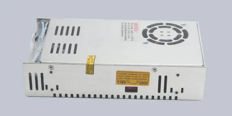 300w Spindle  (4)