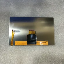 LMS700KF15 7 дюймов TFT ЖК-дисплей Экран дисплея Панель