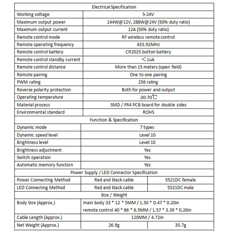 EQ0018400 (5)