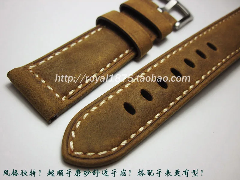 TB261jkbAWM.eBjSZFhXXbdWpXa_!!39605060