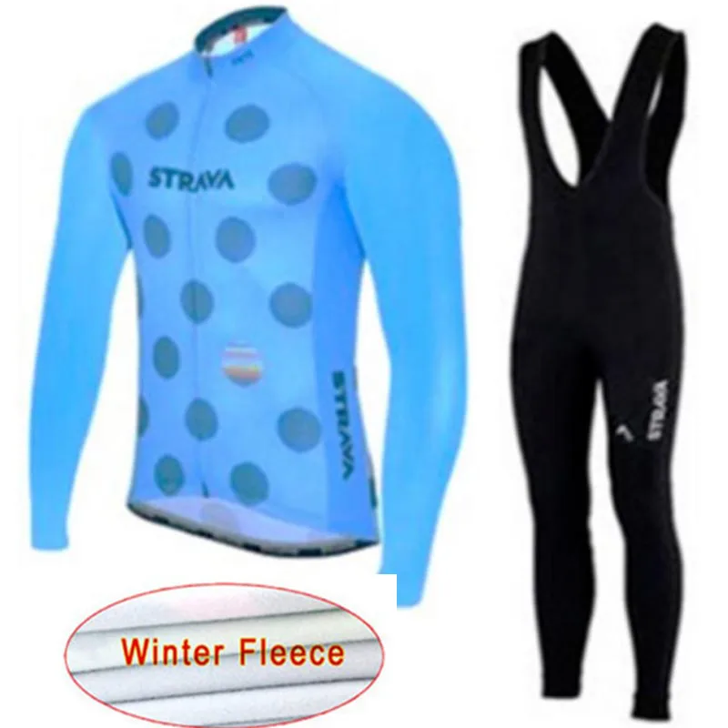 2017-STRAVA-Winter-vlies-thermische-Radfahren-Team-Radtrikot-Kleidung-Tragen-Maillot-Ropa-Ciclismo-Mtb-Fahrrad-Lange.jpg_640x640 (3)