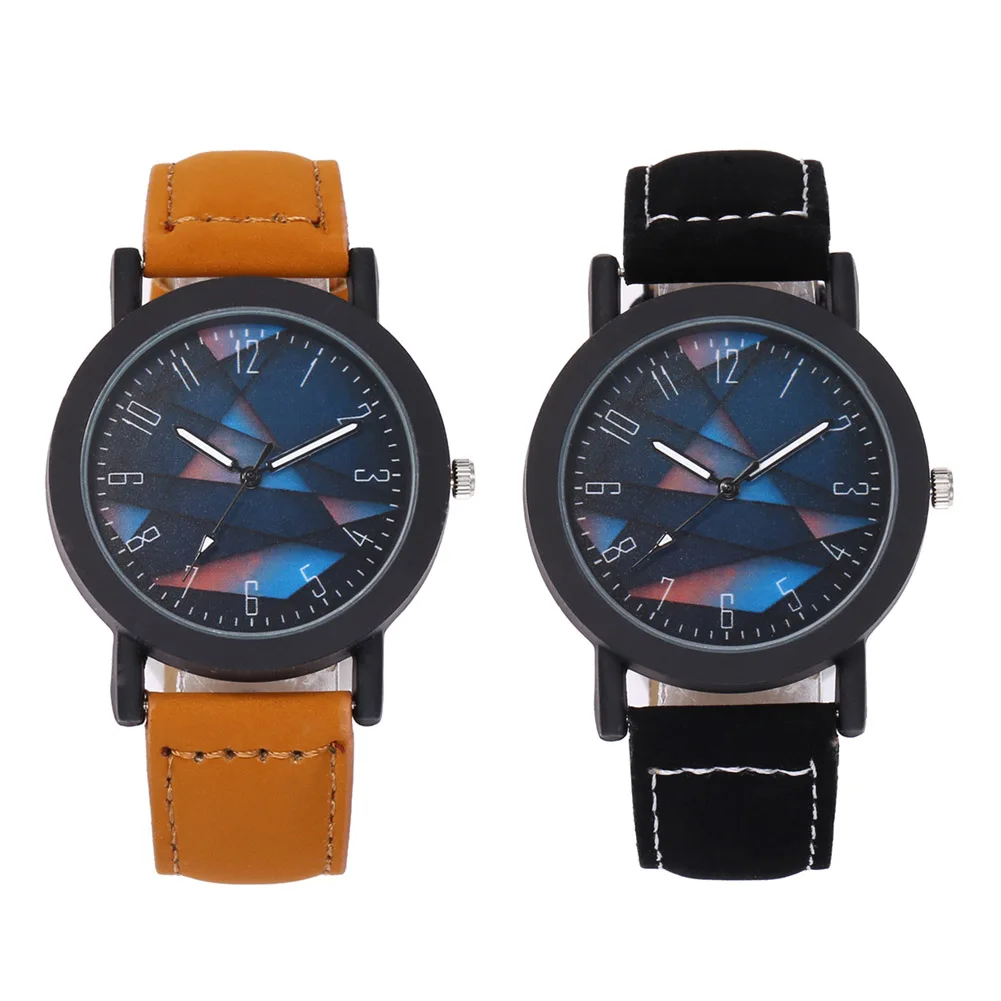 Часы круглые спортивные. Наручные часы мужские круглые.