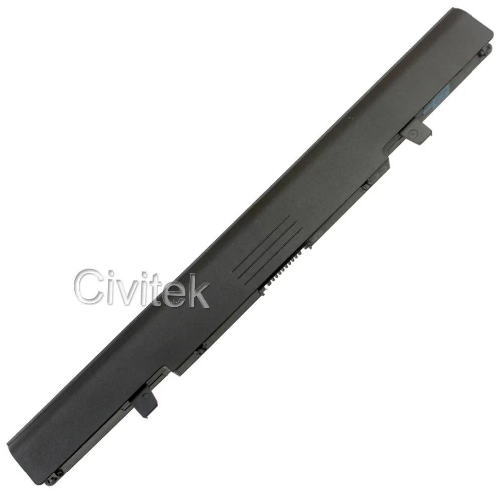 Аккумулятор для ноутбука Toshiba Satellite L900 L950 S900 S950 U900 U940 PA5076U 1BRS PA5077U|laptop battery lg|laptop acer