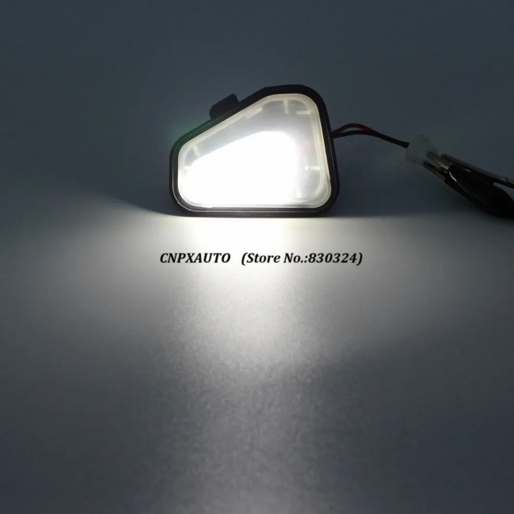  ٰ cc 12-14 eos passat b7 jetta 10-15 scirocco  2 pcs   led ̵  ̷  Ʈ
