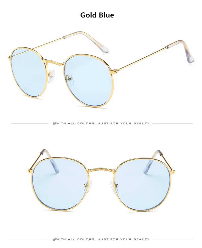 9380978289_2062750698