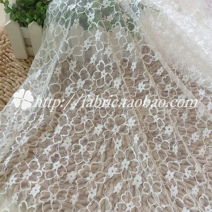 Wedding dress styles lace curtains Wedding dress styles lace curtains