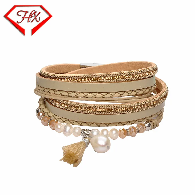 Fashion Jewelry