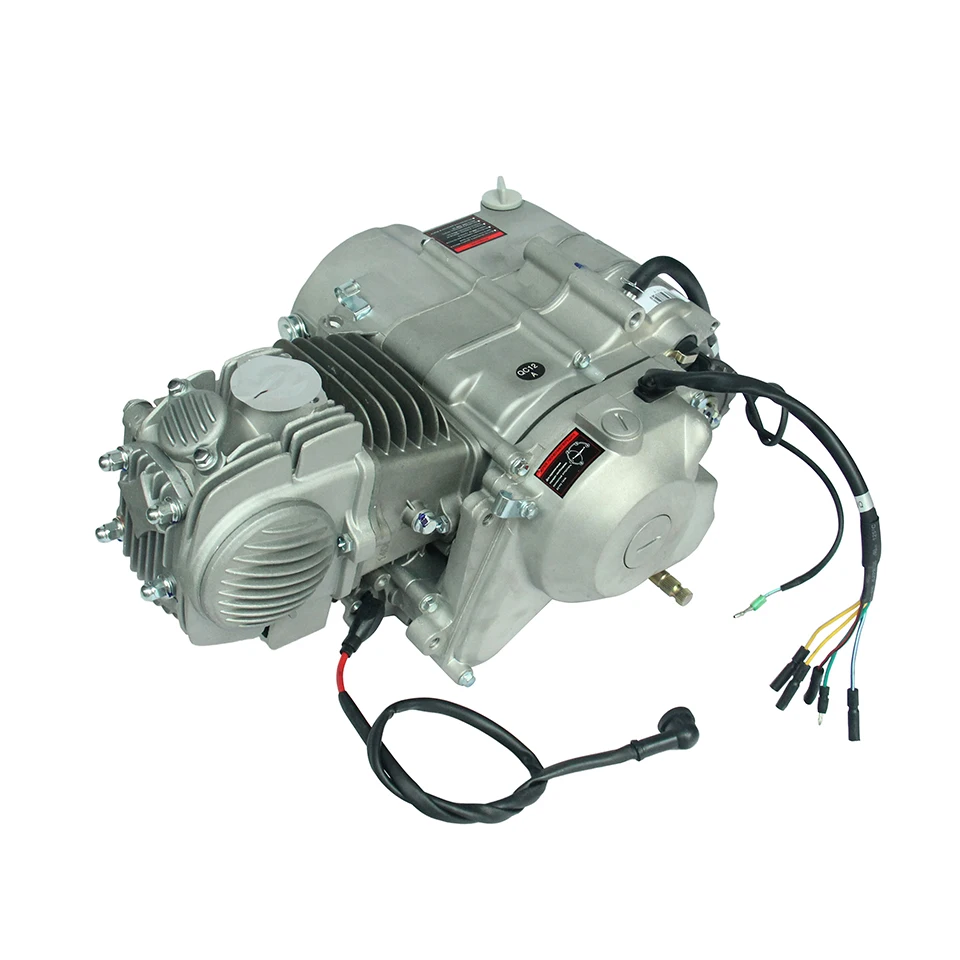FDJ-014(960X960)-2