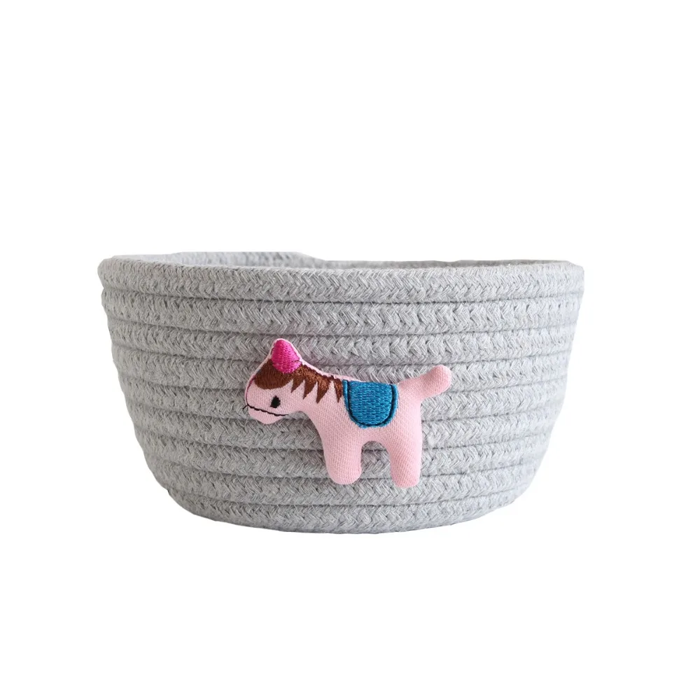 10859278369_743064173 (1)