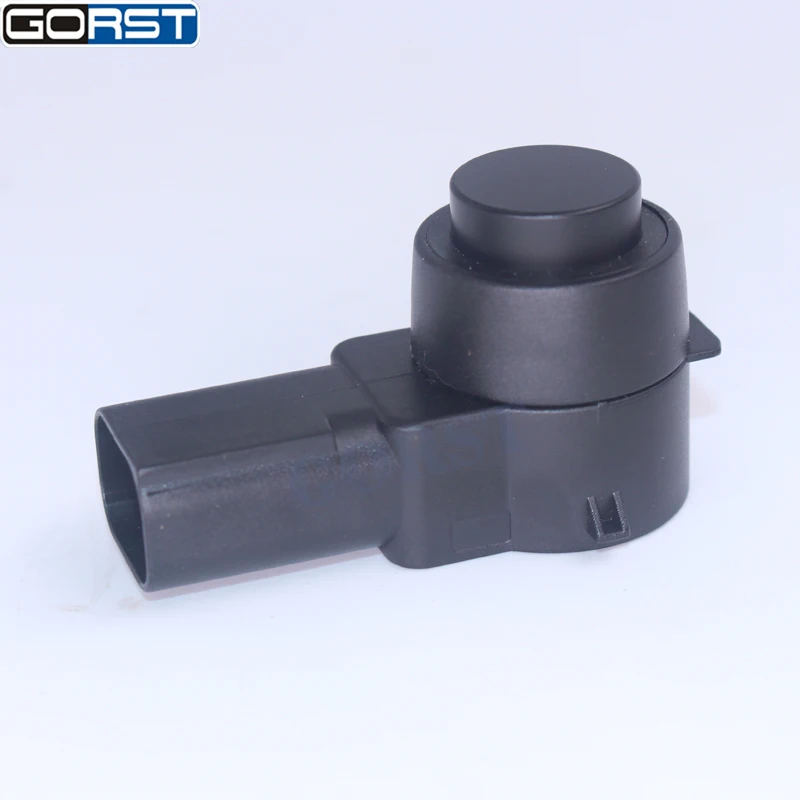 GORST 4 piece Automobile PDC Parking Distance Sensor Backup Reverse 1368915080 for FIAT DUCATO BRAVO FIORINO QUBO GORST 4 piece Automobile PDC Parking Distance Sensor Backup Reverse 1368915080 for FIAT DUCATO BRAVO FIORINO QUBO