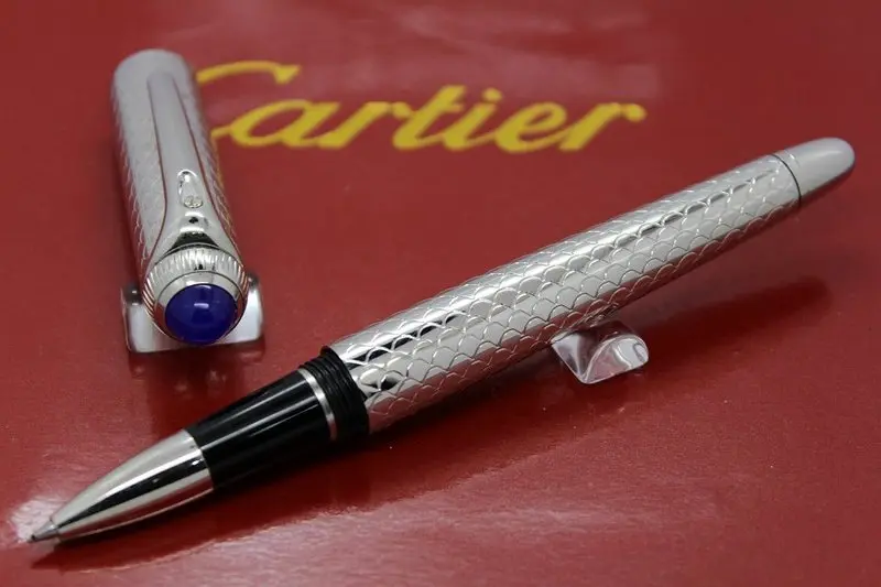 cartier pen aliexpress