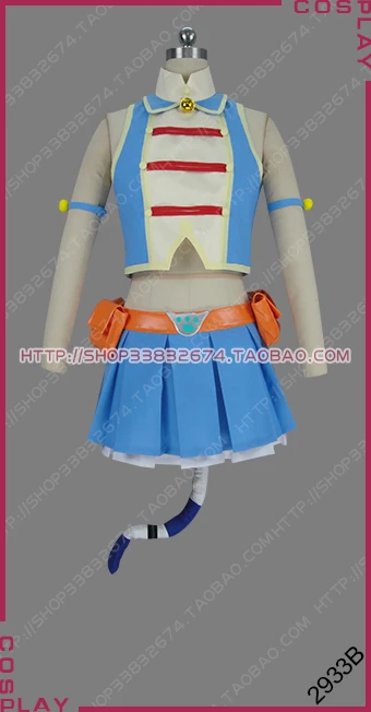 My Hero Academia Boku No Hero Academia Wild Wild Pussycats Ryuko Tsuchikawa Pixie Bob Hero Ver Dress Cosplay Costume S002 Aliexpress My Hero Academia Boku No Hero Academia Wild Wild Pussycats Ryuko Tsuchikawa Pixie Bob Hero Ver Dress Cosplay Costume S002 Aliexpress