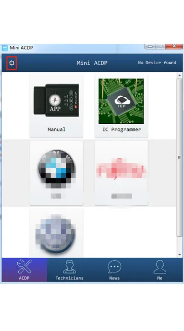 bb_