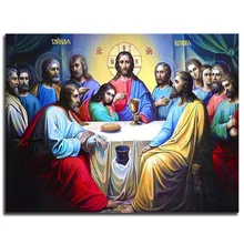 Набор для алмазной вышивки Питер Рен|diamond painting religion|diamond mosaicdiamond