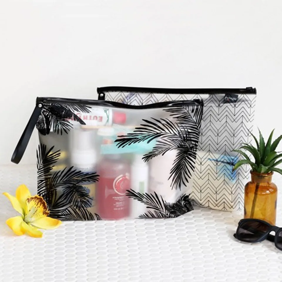 20 Cosmetic Bag