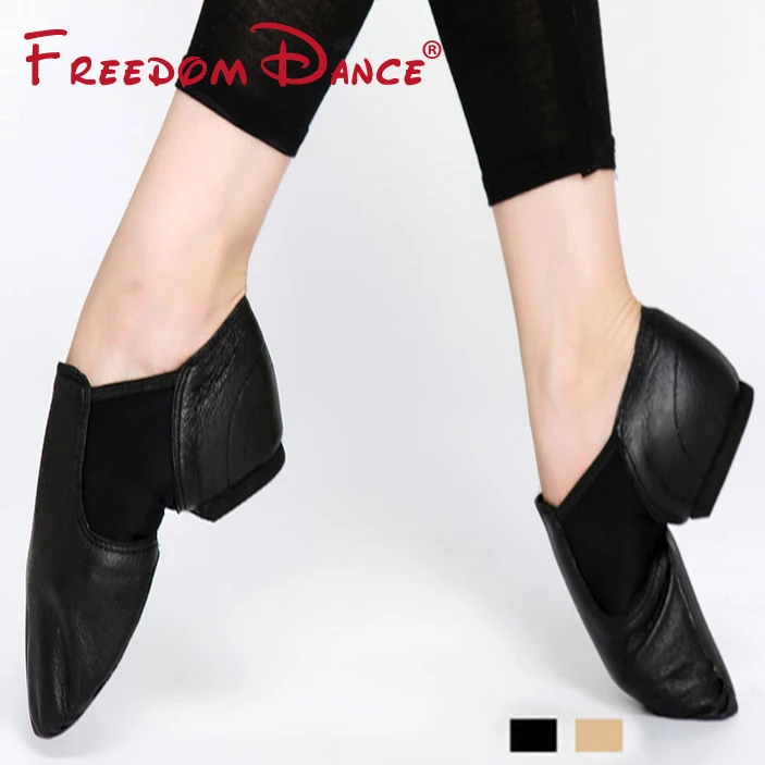 scarpe da jazz