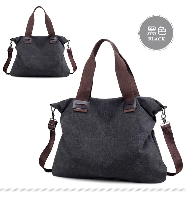 8550160560_1333965682