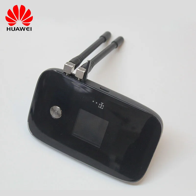 Разблокированный huawei E5786 E5786s 32a со встроенной антенной 4G беспроводной lte роутер CAT6