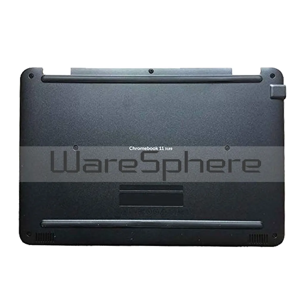 New Original Bottom Base Cover for DELL Chromebook 11 3189 Base Case 0YK5CX YK5CX New Original Bottom Base Cover for DELL Chromebook 11 3189 Base Case 0YK5CX YK5CX
