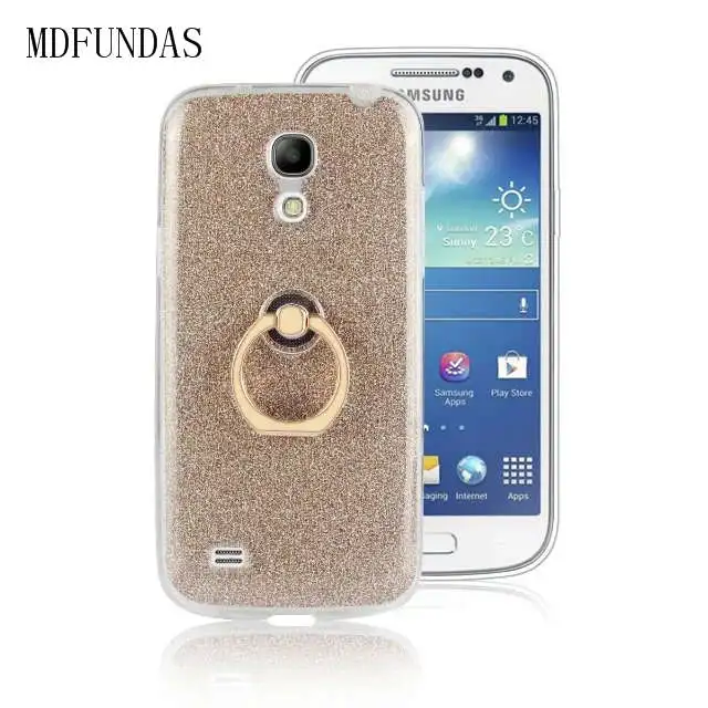 galaxy s mini case galaxy s mini case