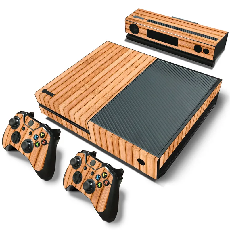 TN-XboxOne-0216