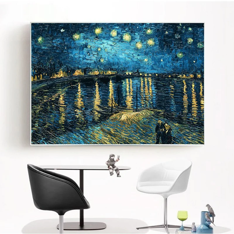 HTB1IYR3cXyZBuNjt_jJq6zDlXXam