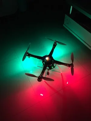 TB2KK5Sx.hnpuFjSZFEXXX0PFXa_!!0-rate.jpg_400x400