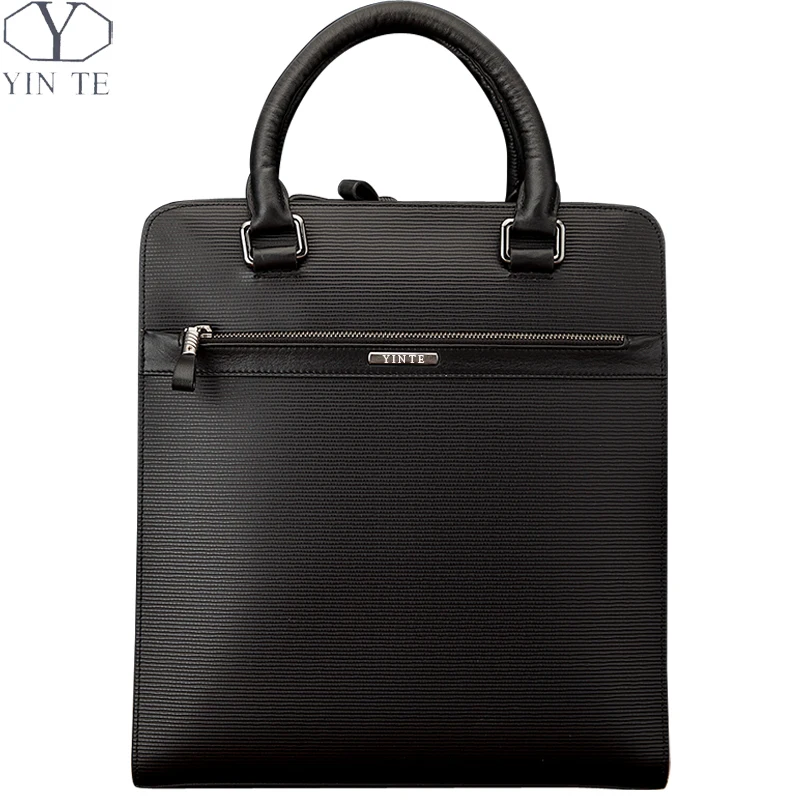 Wholesale Luggage & Bags