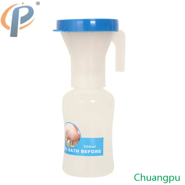 Cow Mastitis Teat Medicine Dip Cupin Feeding & Watering Supplies from