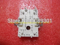 FF150R12YT3 FF150R12YT3ENG