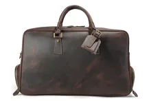 man travel bags cow leather 2017 new business man brown fashion brand casual big travel handbags genuine leather male bags цена man travel bags cow leather 2017 new business man brown fashion brand casual big travel handbags genuine leather male bags цены онлайн