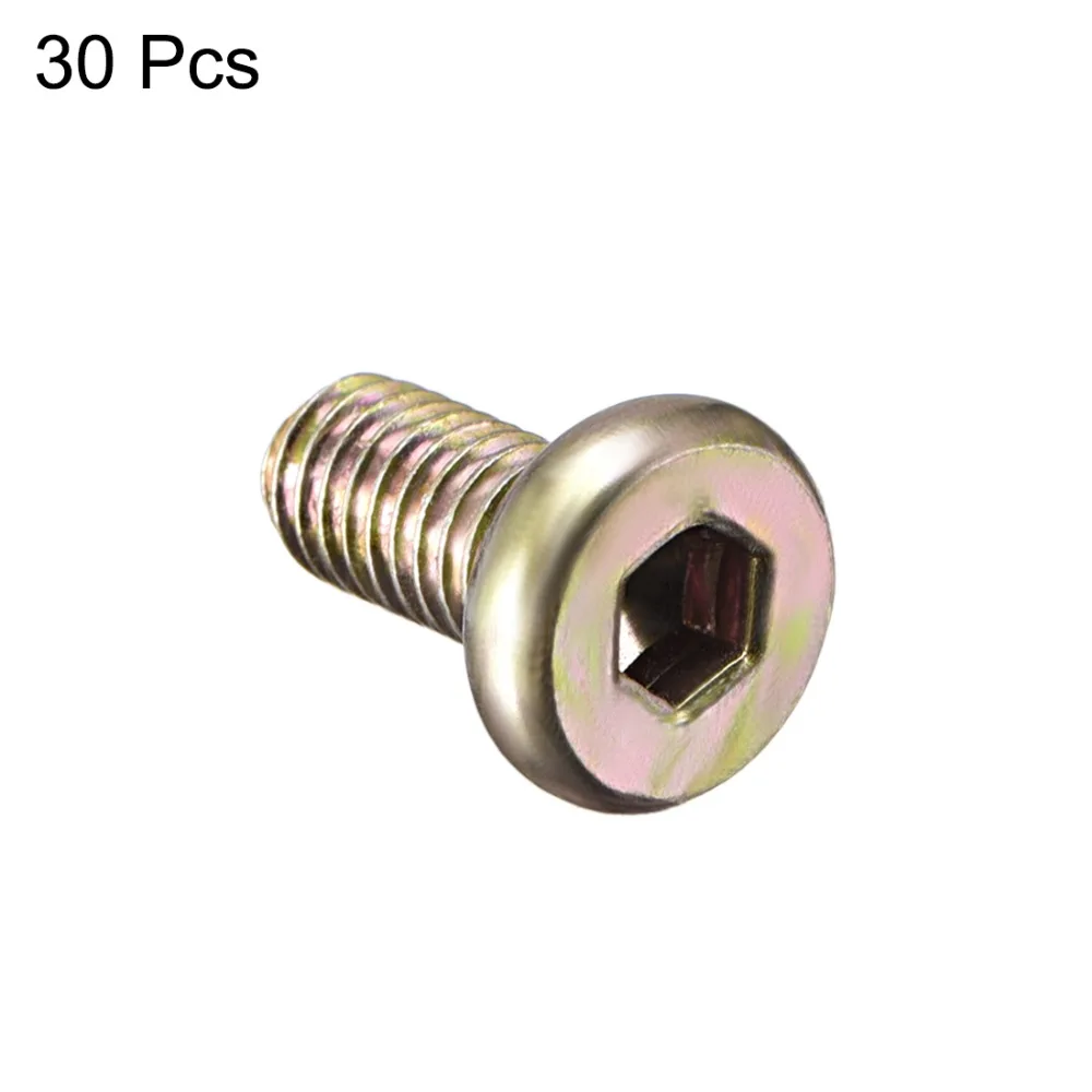 ux_a18092700ux0322_ux_d01