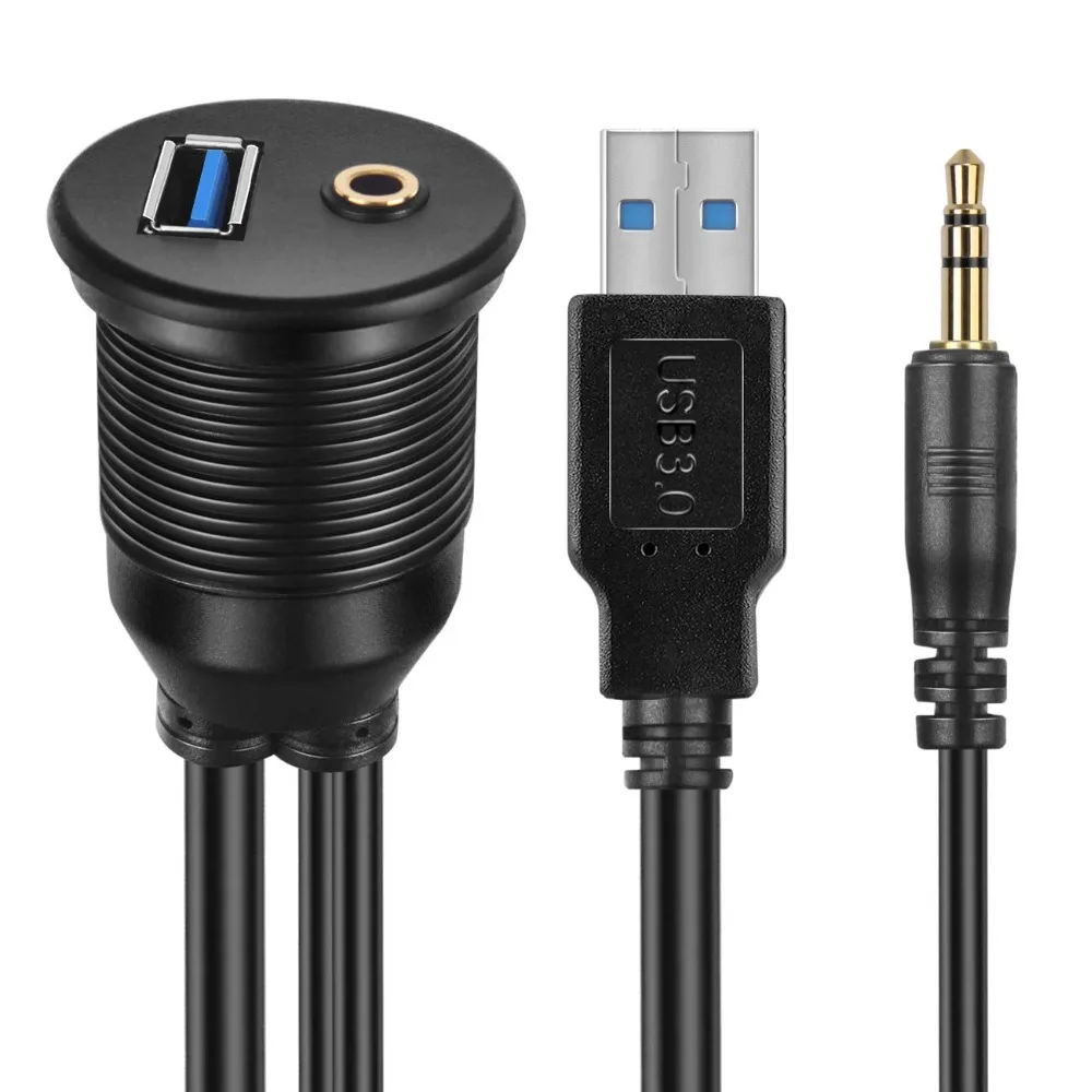 612NCGd5FpL._SL1300_