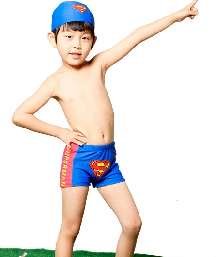 swim clothes boy images - usseek.com