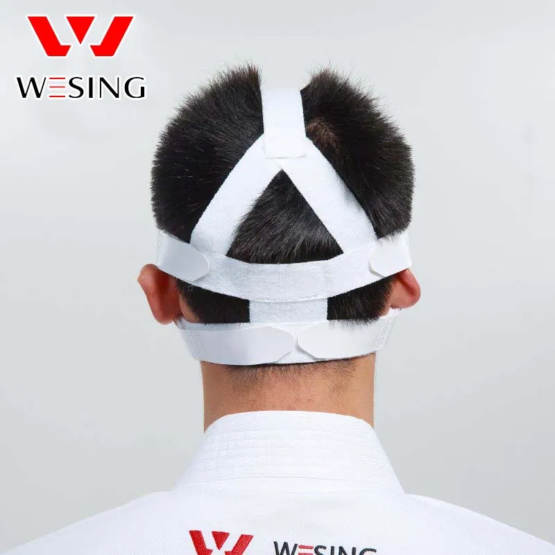 2015-pc-tpr-karate-mask-protective-mask-pc-tpr-approved-wkf