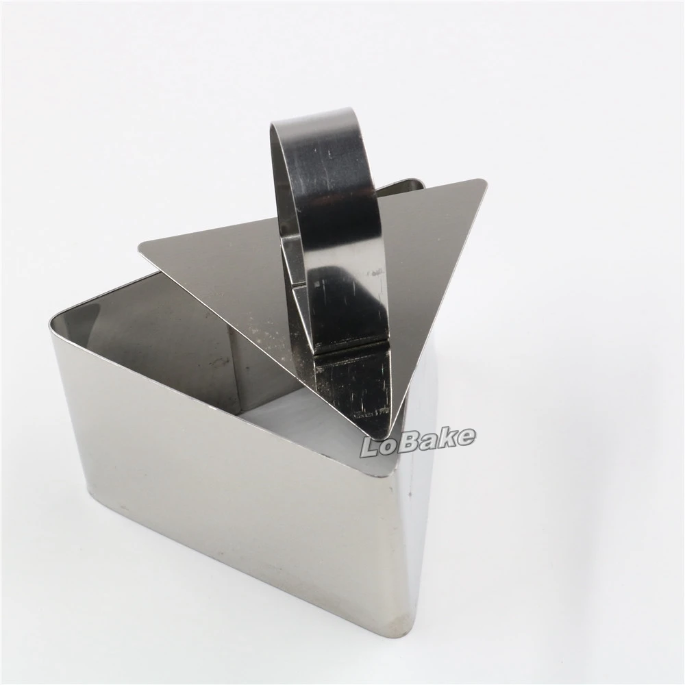 OT-7031205-2