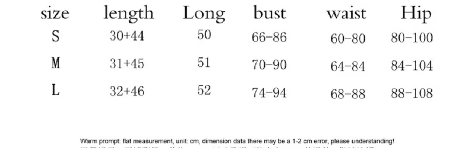 10880273713_2020384570