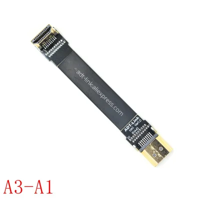 A3-A1_02