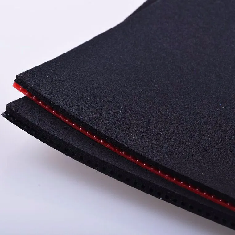 TB2ZJTHdpXXXXbAXXXXXXXXXXXX_!!67780190